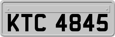 KTC4845