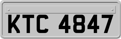 KTC4847