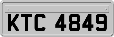 KTC4849