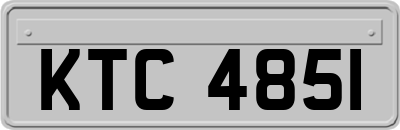 KTC4851