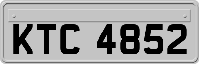 KTC4852