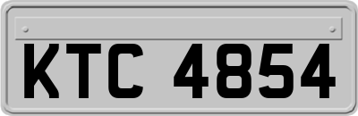 KTC4854