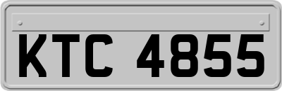 KTC4855