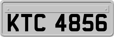 KTC4856