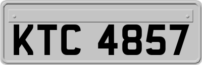 KTC4857