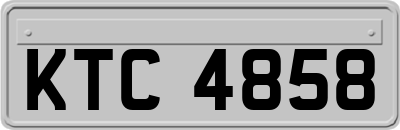 KTC4858