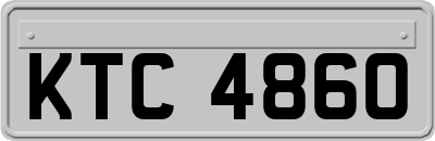 KTC4860