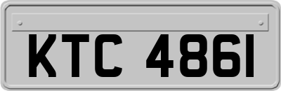 KTC4861