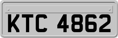 KTC4862