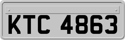 KTC4863