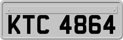 KTC4864