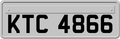 KTC4866