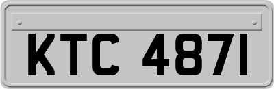 KTC4871
