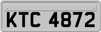 KTC4872
