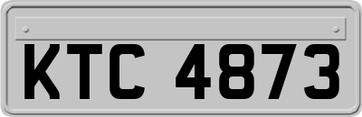 KTC4873
