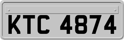 KTC4874