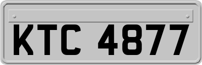 KTC4877