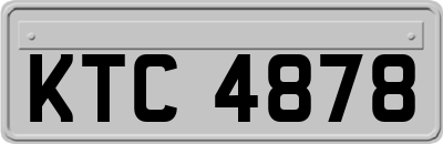 KTC4878