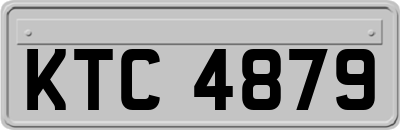 KTC4879