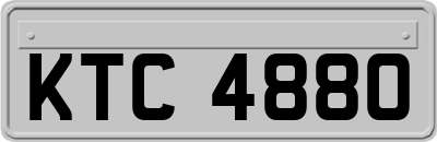 KTC4880