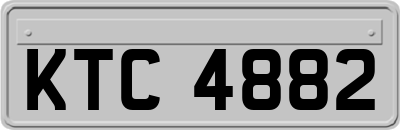 KTC4882