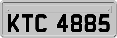 KTC4885