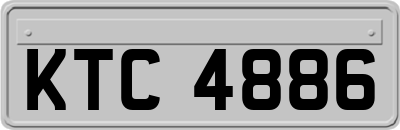 KTC4886
