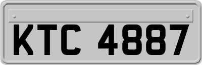 KTC4887