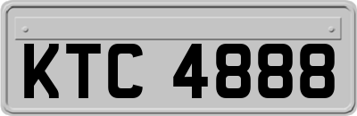 KTC4888