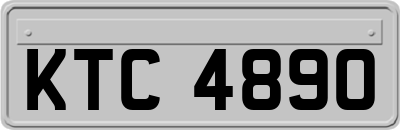 KTC4890