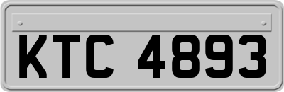 KTC4893