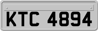 KTC4894