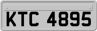 KTC4895