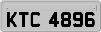 KTC4896