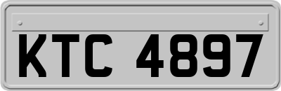 KTC4897