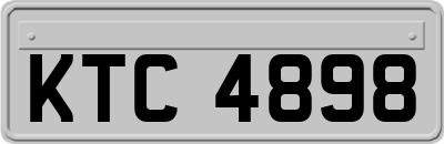 KTC4898