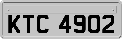 KTC4902