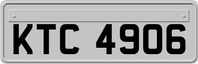KTC4906