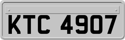 KTC4907