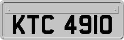 KTC4910