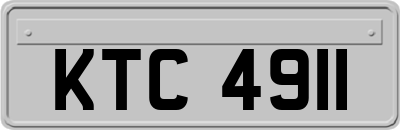 KTC4911