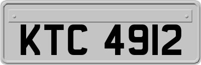 KTC4912