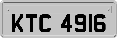 KTC4916
