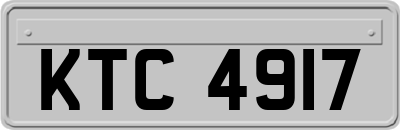 KTC4917
