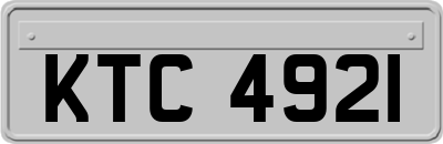 KTC4921