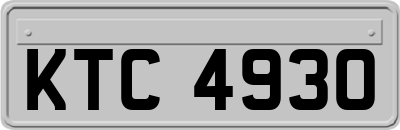 KTC4930