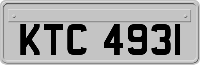 KTC4931