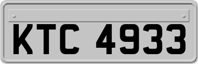 KTC4933