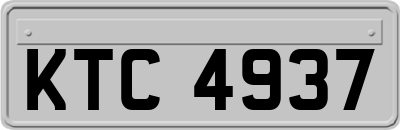 KTC4937