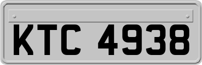 KTC4938